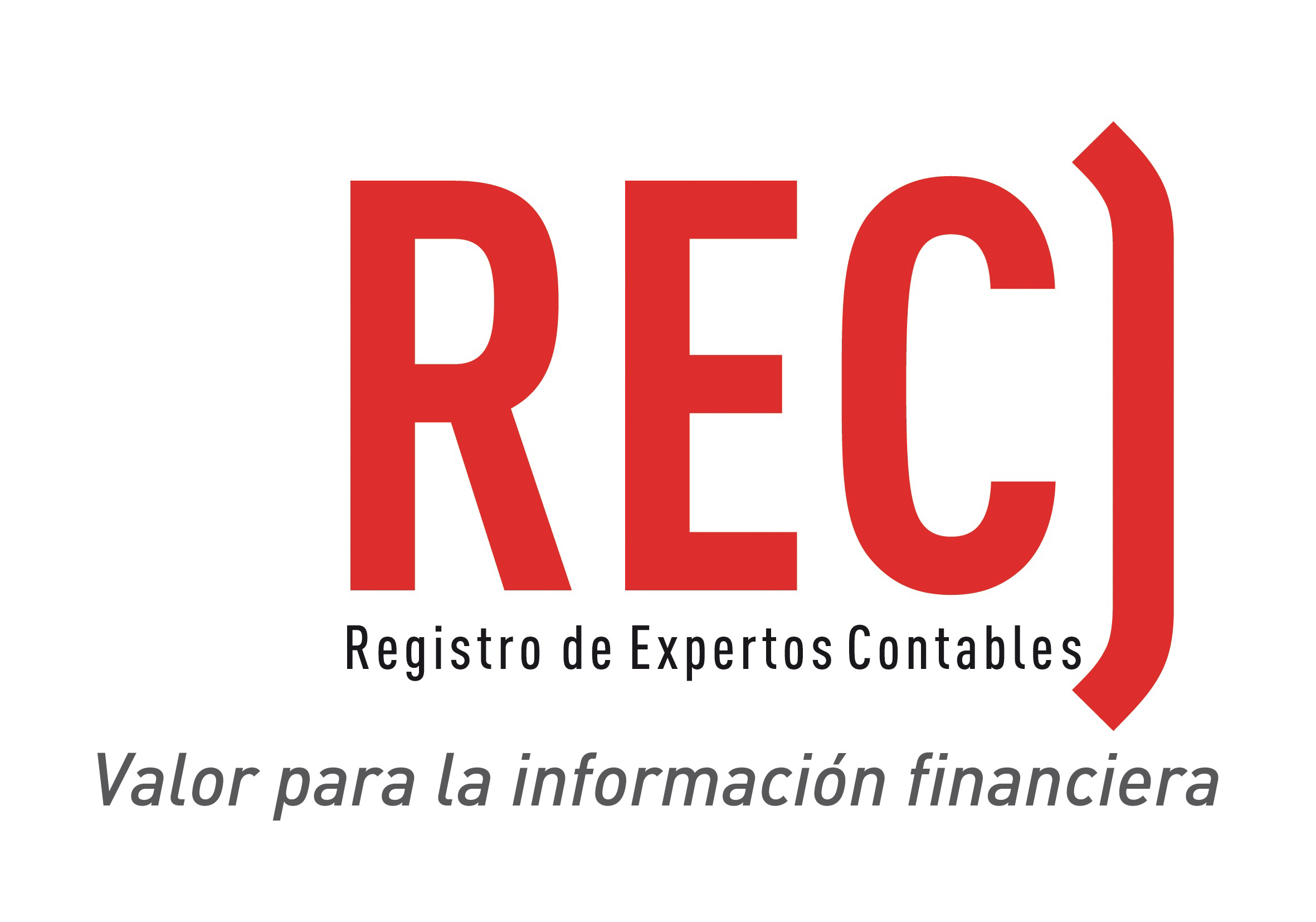 footer-cta