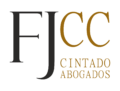 Francisco José Cintado Abogado
